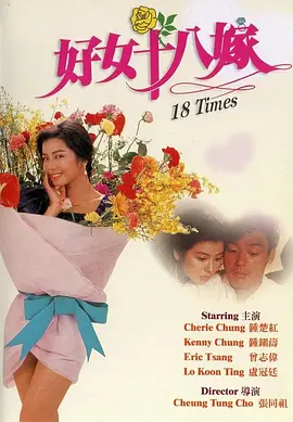 gay调教贱奴gⅴ丨ⅴk